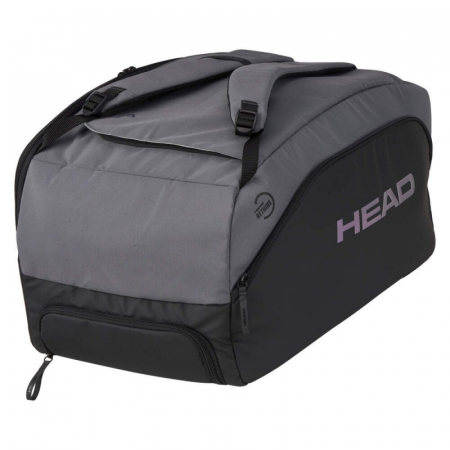 Geanta duffel Head PRO X -BKDG [1]