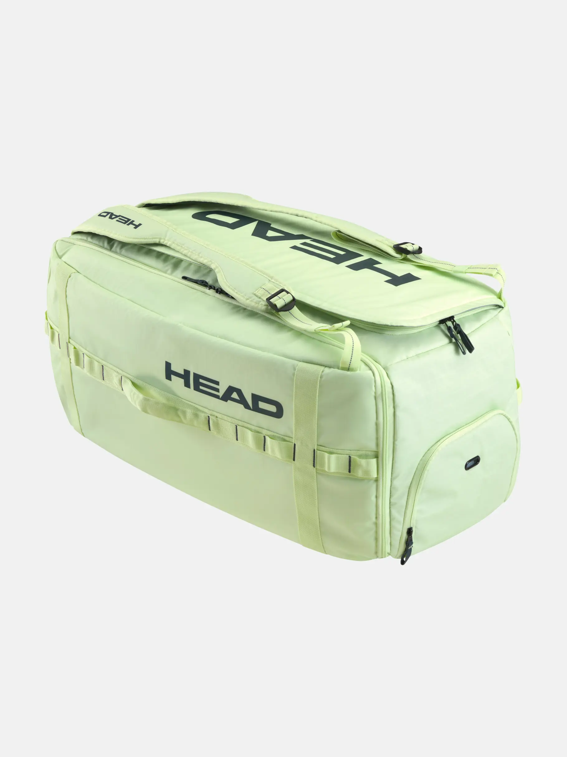 Genti echipament - Geanta echipament Head PRO DUFFLE L