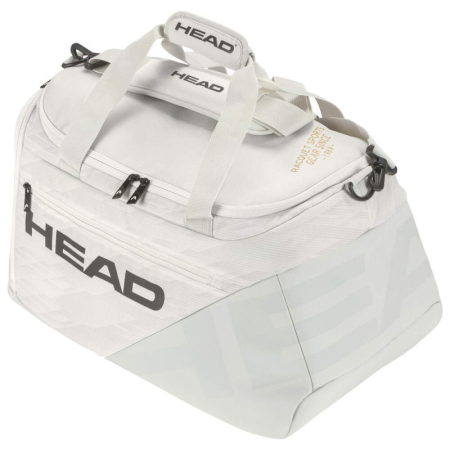 Genti echipament - Geanta echipament Head PRO X COURT