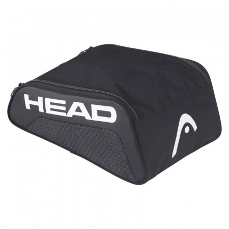 Genti - Geanta pantofi tenis Head Tour Team -bk