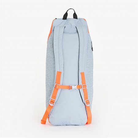 Geanta Head Tenis Junior REBEL -GROR [3]