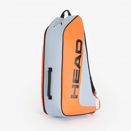 Geanta Head Tenis Junior REBEL -GROR [1]