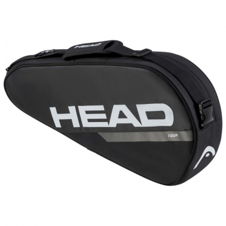 Geanta Head Tenis S -BKWH [0]