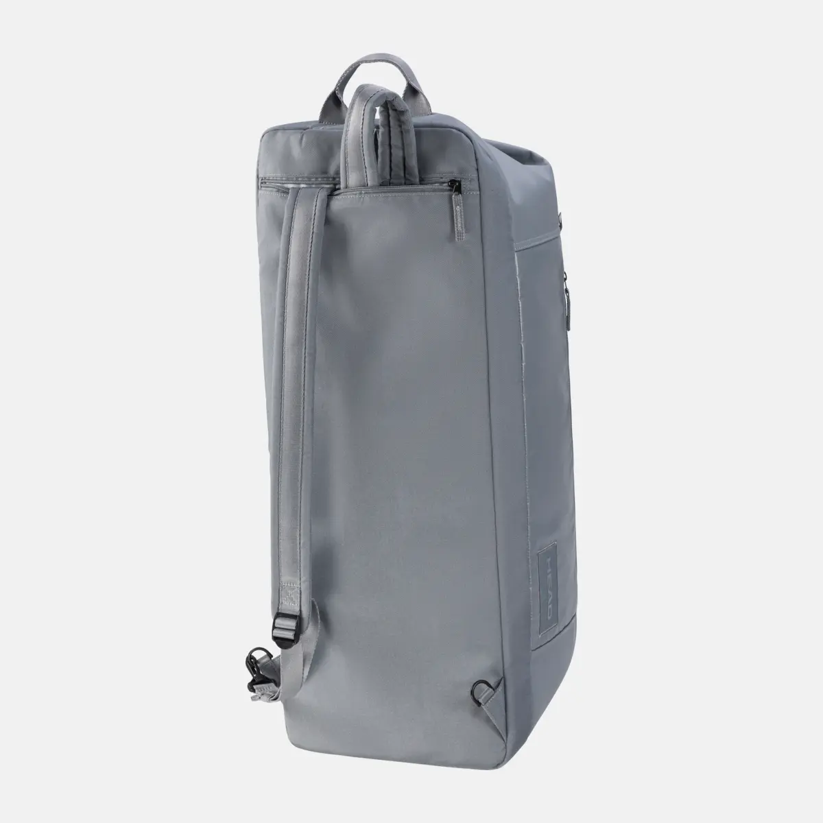 Geanta HEAD Tour Duffle Bag L [2]