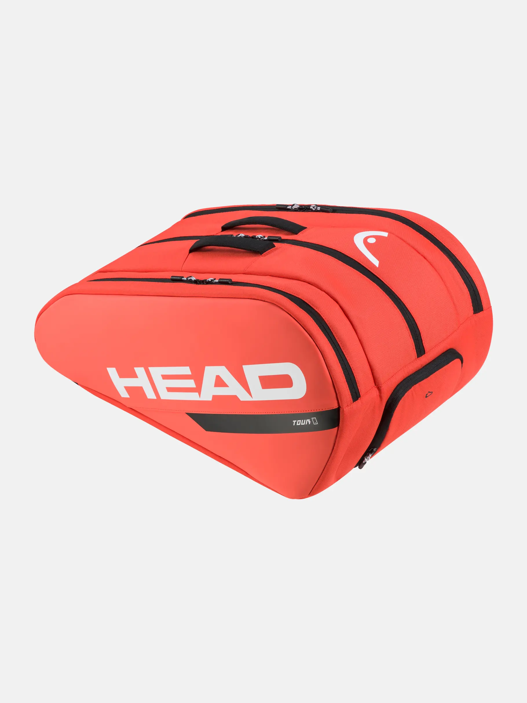 Genti padel - Geanta Head TOUR PADEL L- FO