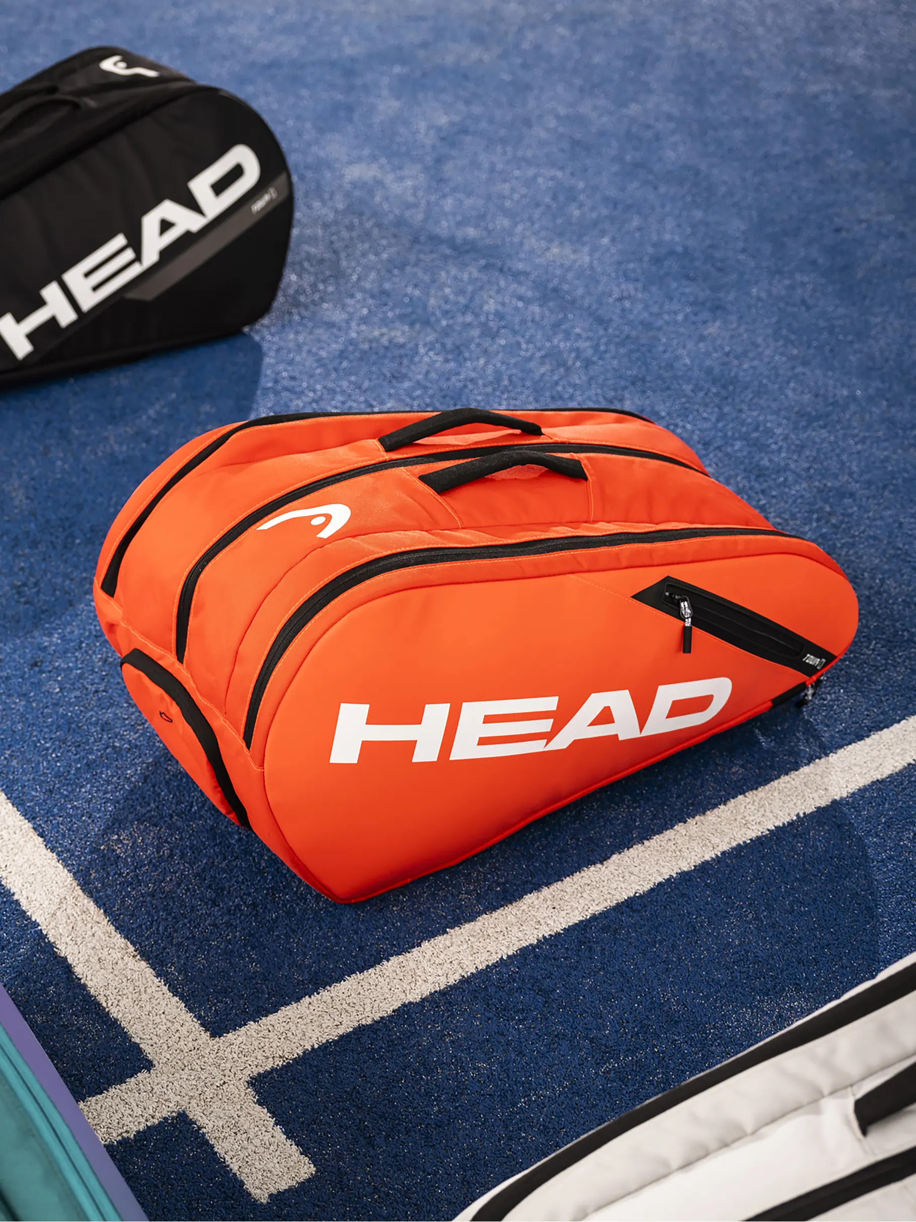 Geanta Head TOUR PADEL L- FO [3]
