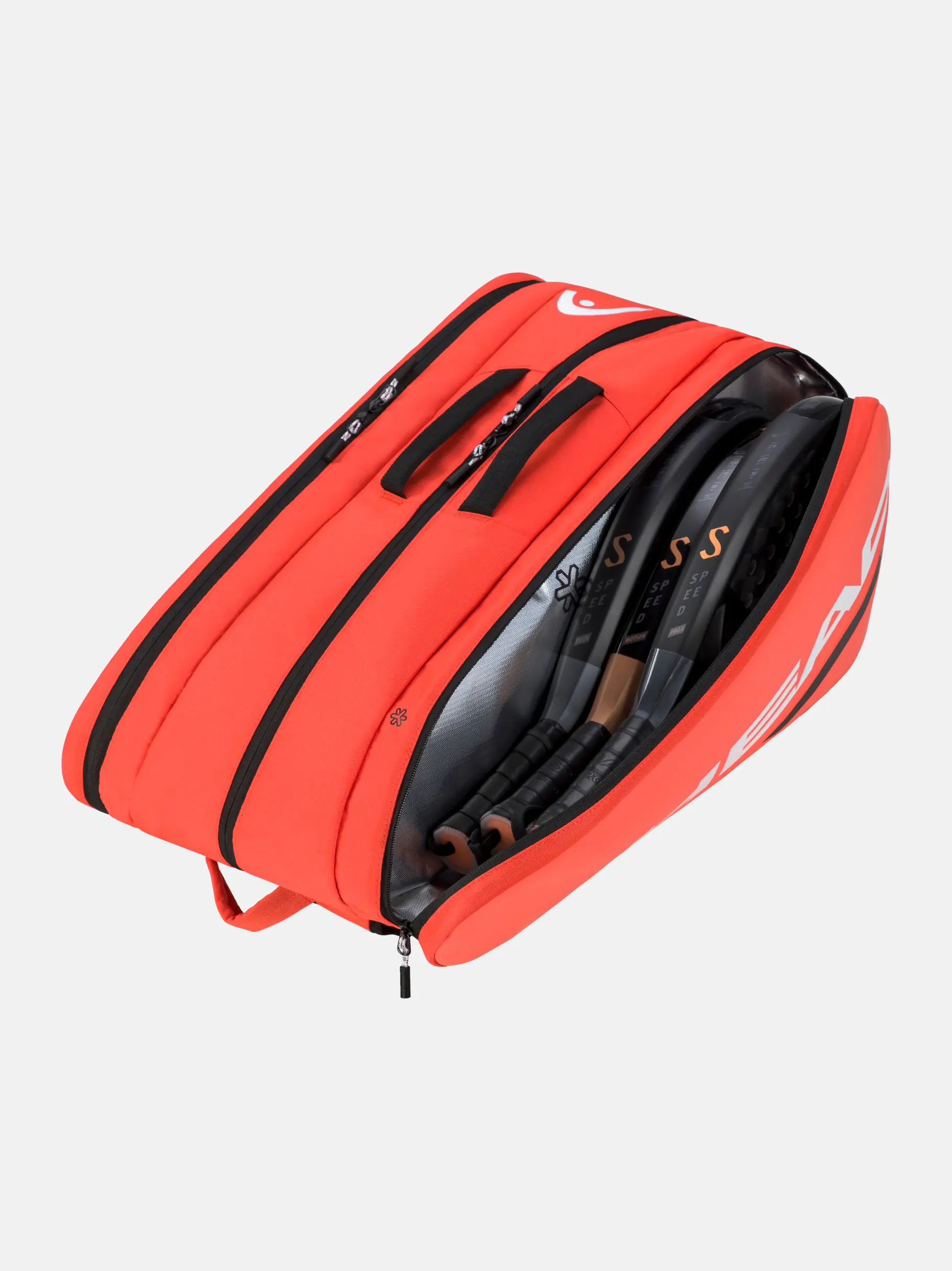 Geanta Head TOUR PADEL L- FO [2]