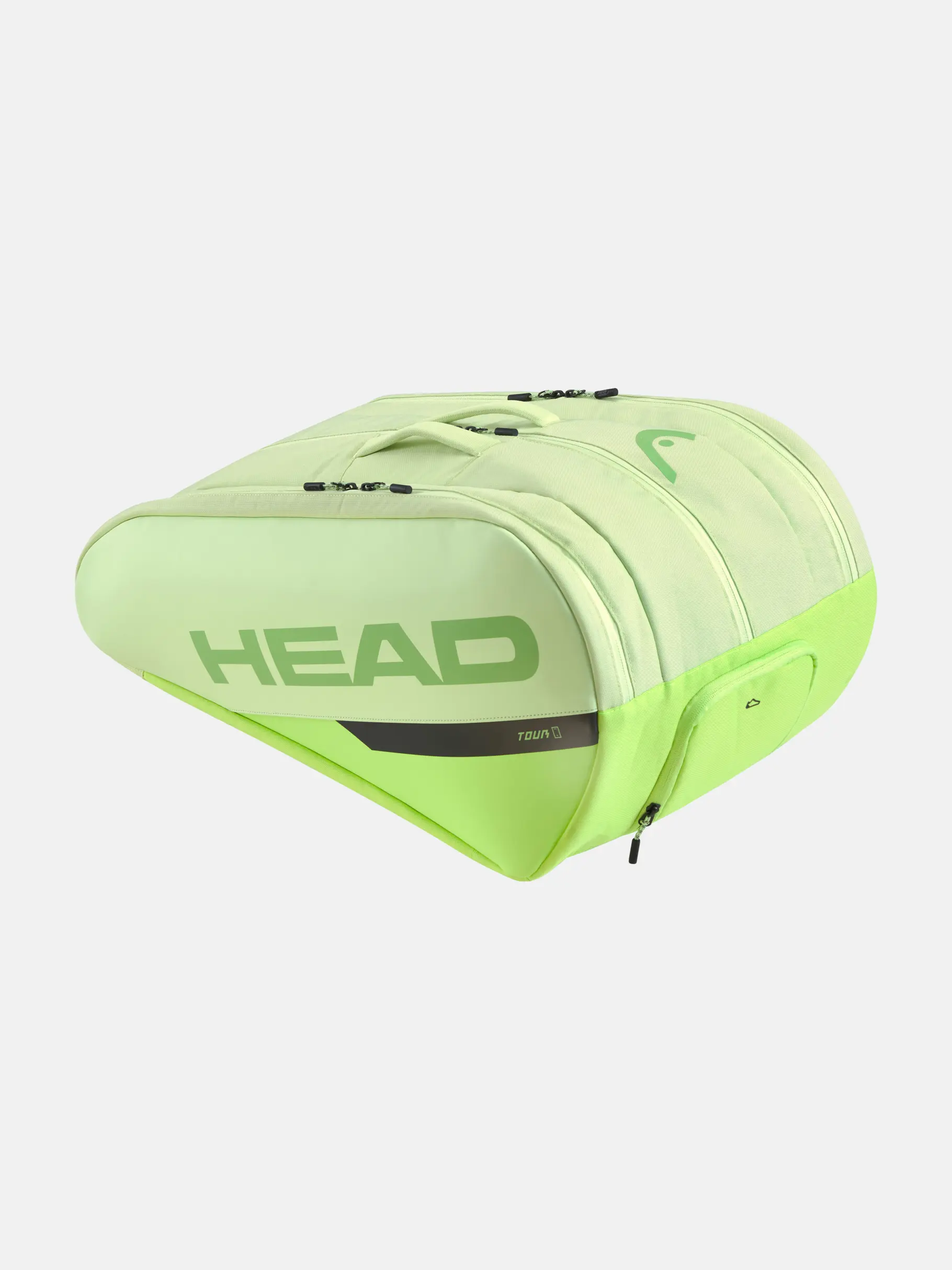 Genti padel - Geanta Head TOUR PADEL L- SG