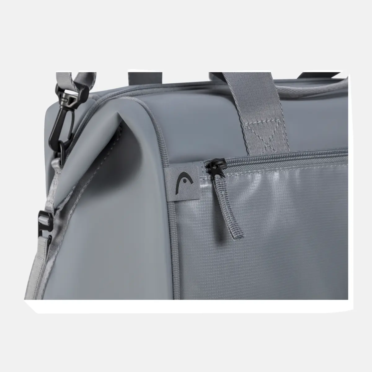 Geanta HEAD Tour Tote [1]