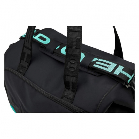 Geanta Head W COCO-BKMI [2]