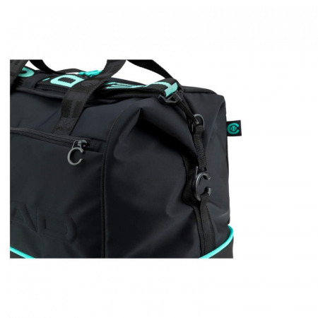 Geanta Head W COCO-BKMI [3]