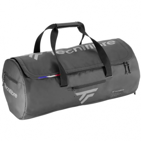 Geanta echipament - Geanta Tecnifibre Team Dry Duffel