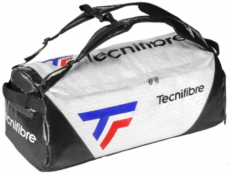 Termobag tenis - Geanta Tecnifibre Tour RS Endurance L