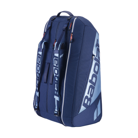Genti - Geanta tenis Babolat Pure Drive x12