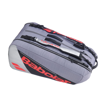 Genti - Geanta tenis Babolat Pure Strike x9 Gen 4