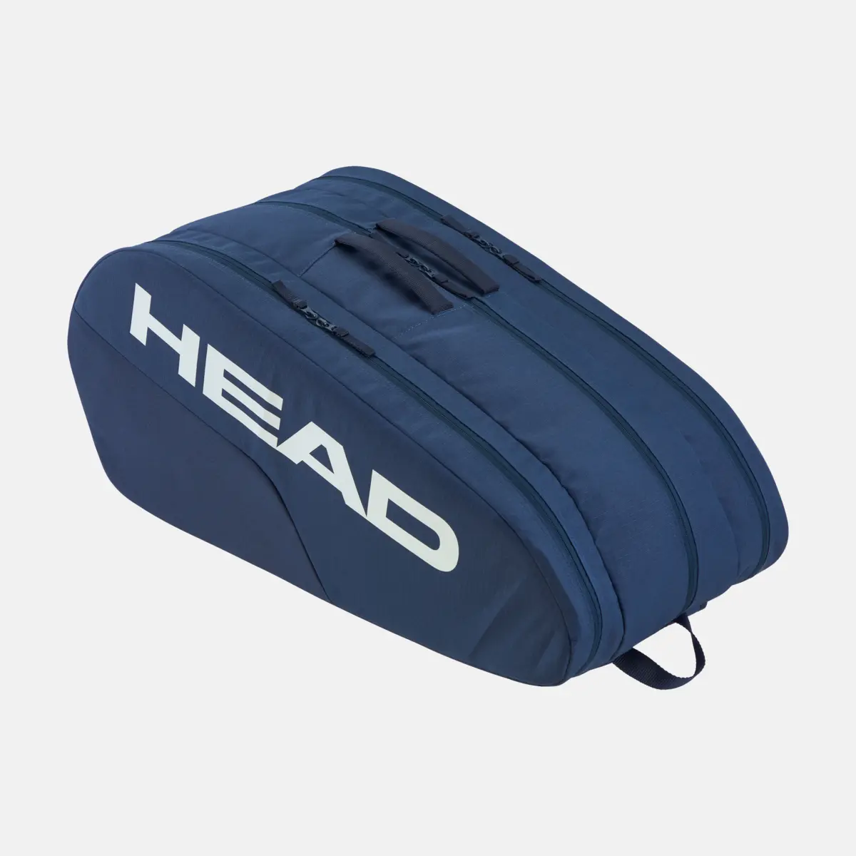 Termobag tenis - Geanta tenis HEAD Base Bag L - navy
