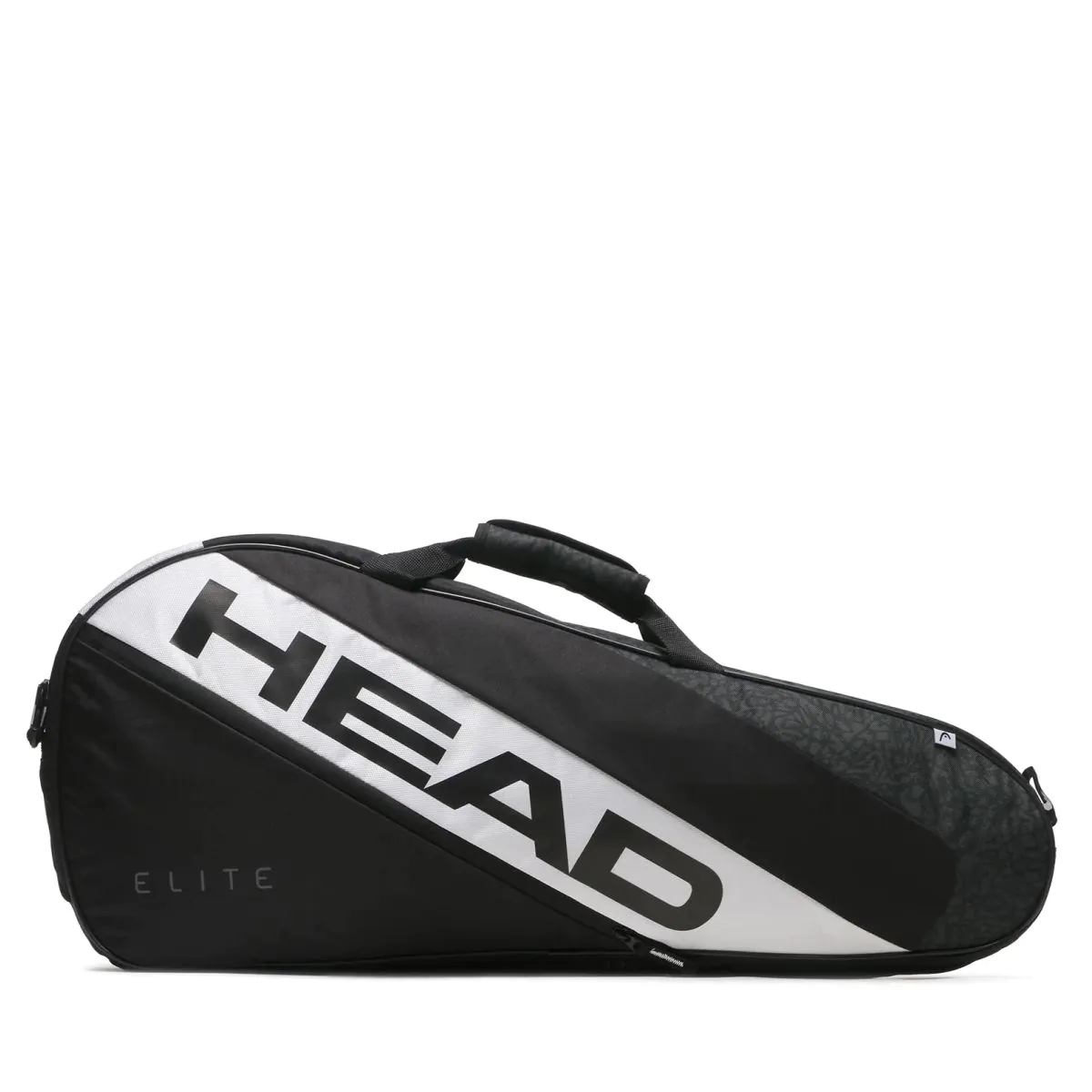 Geanta tenis Head ELITE 3R 22-BKWH [2]