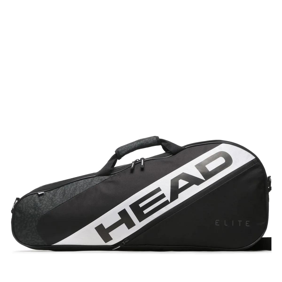 Geanta tenis Head ELITE 3R 22-BKWH [1]