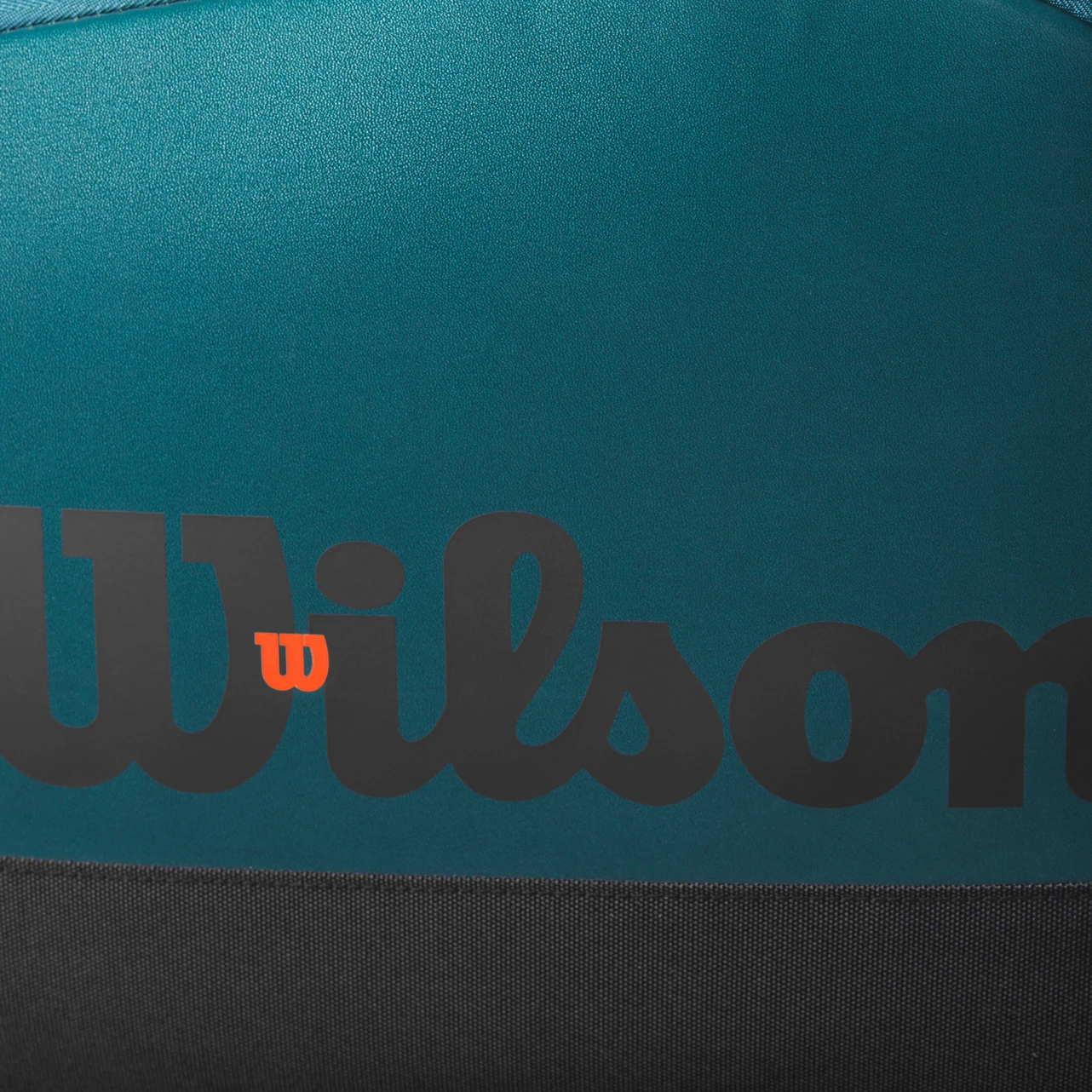 Geanta tenis Wilson Super Tour BLADE V9 pentru 9 rachete [2]