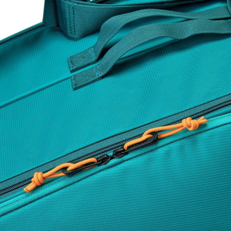 Geanta tenis YONEX PRO - Dark Green [5]