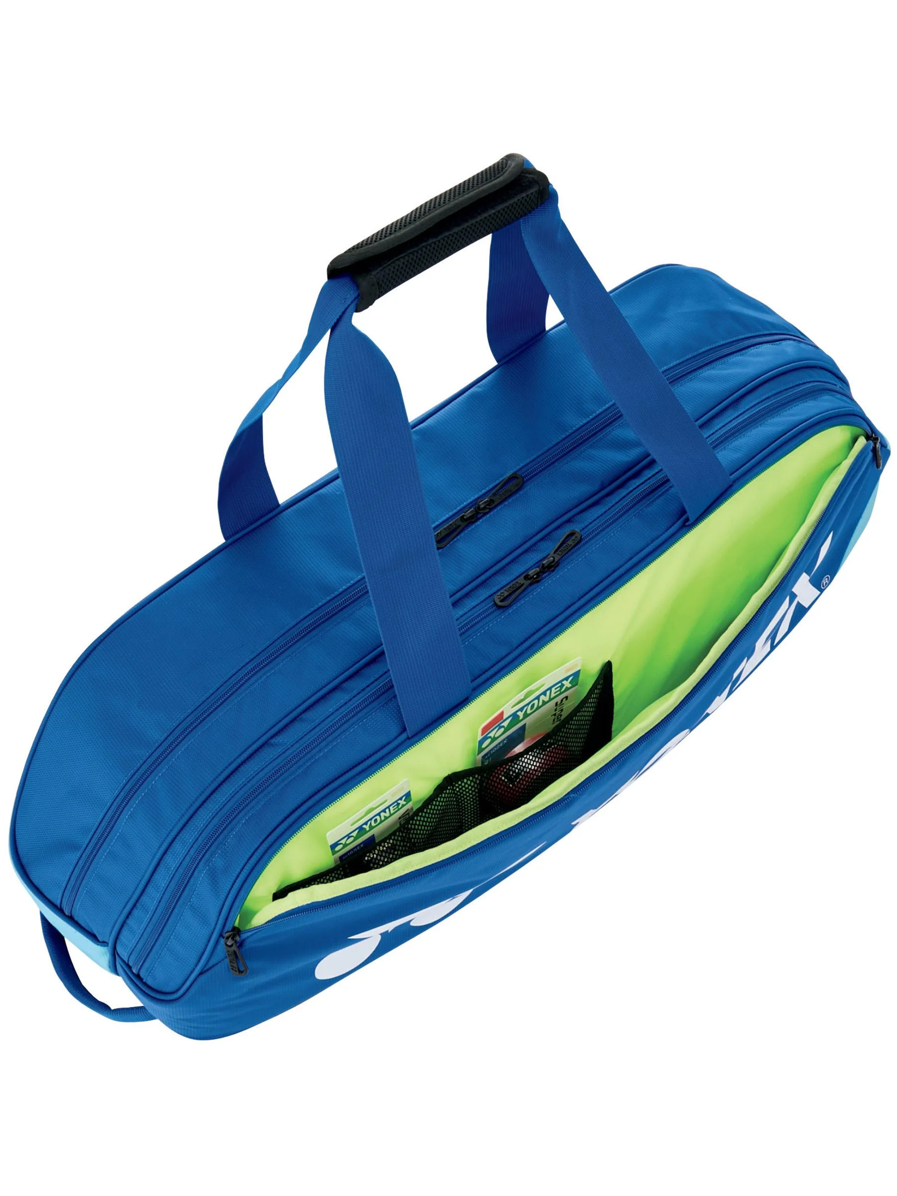 Geanta tenis YONEX PRO TOURNAMENT - cobalt blue [1]