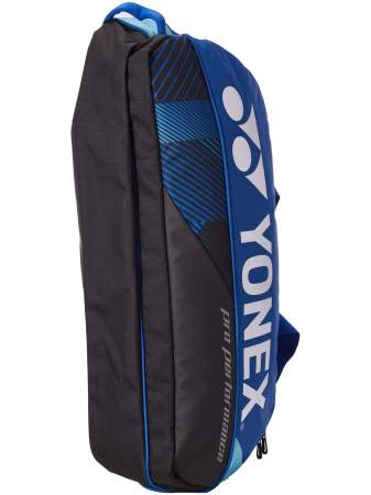Geanta tenis YONEX PRO TOURNAMENT - cobalt blue [2]