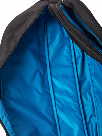 Geanta tenis YONEX PRO TOURNAMENT - cobalt blue [3]