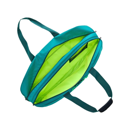Geanta tenis YONEX PRO TOURNAMENT - Dark Green [1]