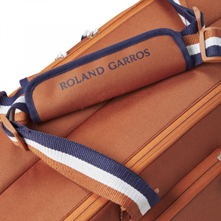 Geanta Wilson Roland Garros TEAM 6 rachete [2]