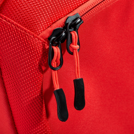 Genta tenis Wilson Super Tour, 6 rachete [3]