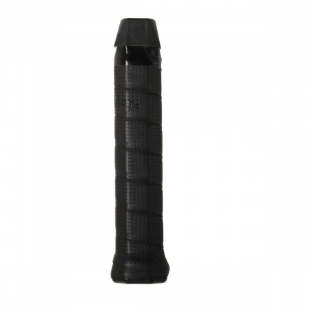 Grip Wilson Sublime, negru [1]