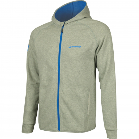 Hanorac Babolat Core Baiat [1]
