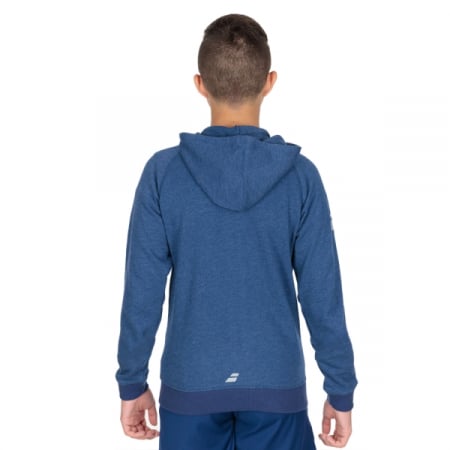 Hanorac Babolat Exercise NV [1]