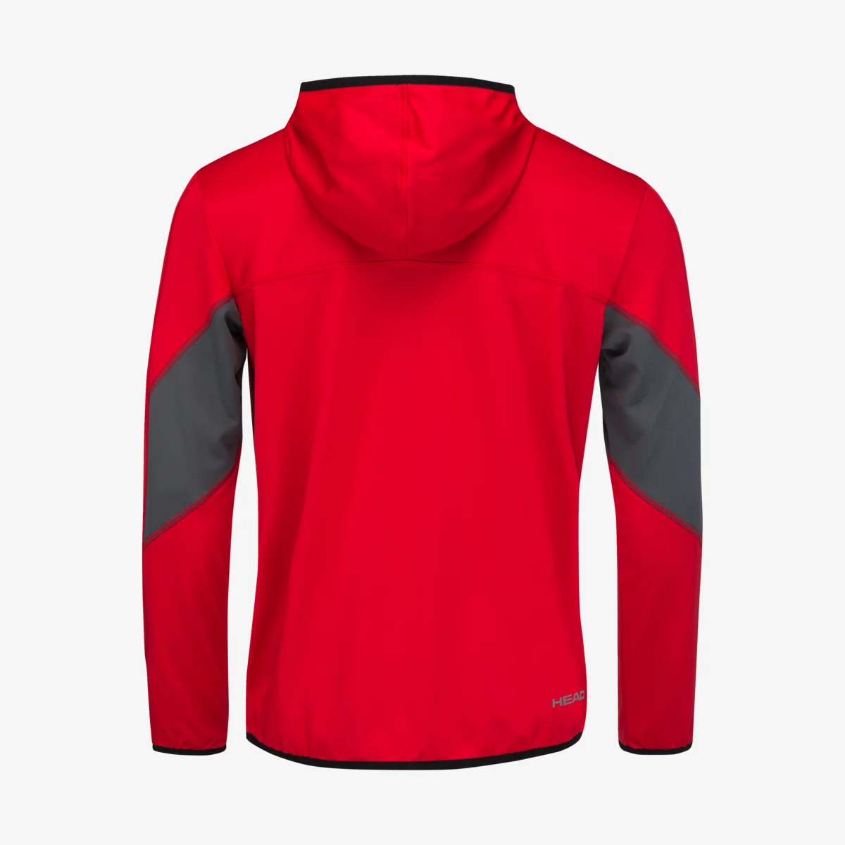 Hanorac barbati Head Men Club 22 Tech -Rd [1]