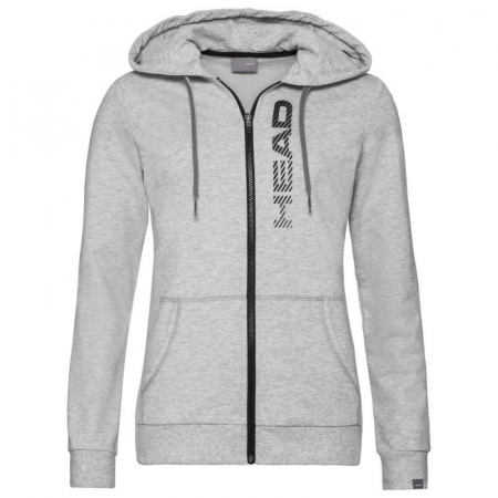 Bluza si hanorac dama - Hanorac dama Head Club Greta -GM
