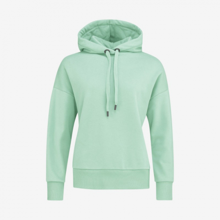 Bluza si hanorac dama - Hanorac dama Head Motion Sweatshirt -PA
