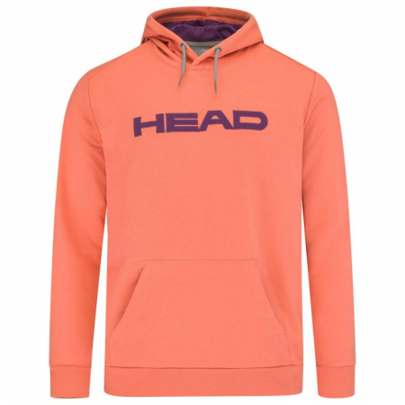 Bluza si hanorac fete - Hanorac Head Junior BYRON -FALC
