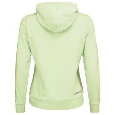 Hanorac Head Junior BYRON -LNTQ [1]