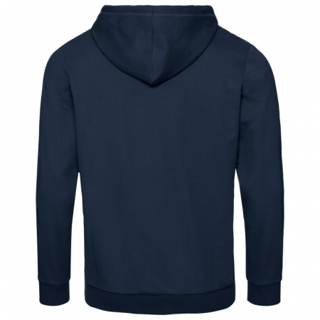 Hanorac junior Head Byron 19 - navy [1]