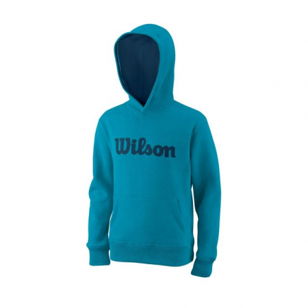 Hanorac Wilson Script [0]