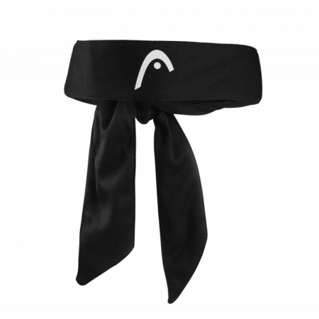 Bandane si bentite - Head Bandana Pro Player - negru