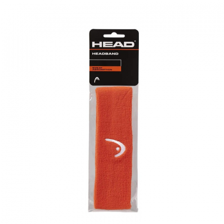 Accesorii - Head Bentite tenis - orange