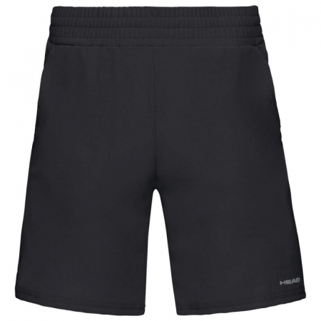 Short Head junior Brock BK [0]