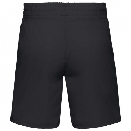 Short Head junior Brock BK [1]