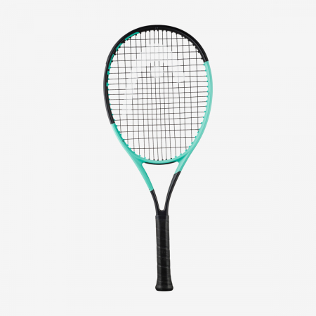 Head BOOM JR 25 - 2024 [1]