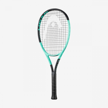 Head BOOM JR 25 - 2024 [0]