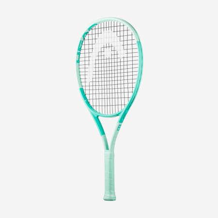 Rachete copii 25" inch - Head BOOM Jr 25 Alternate - 2024