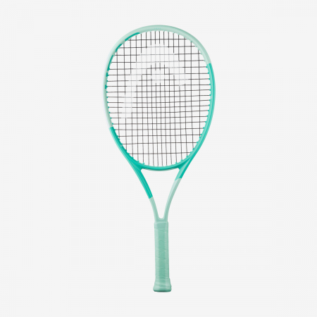 Head BOOM Jr 25 Alternate - 2024 [1]