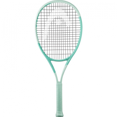 Head Boom Jr Alternate 2024 [1]