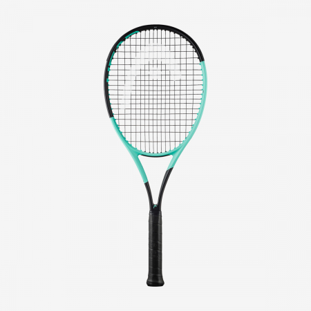 Rachete juniori și adulți 27" inch - Head Boom MP 2024